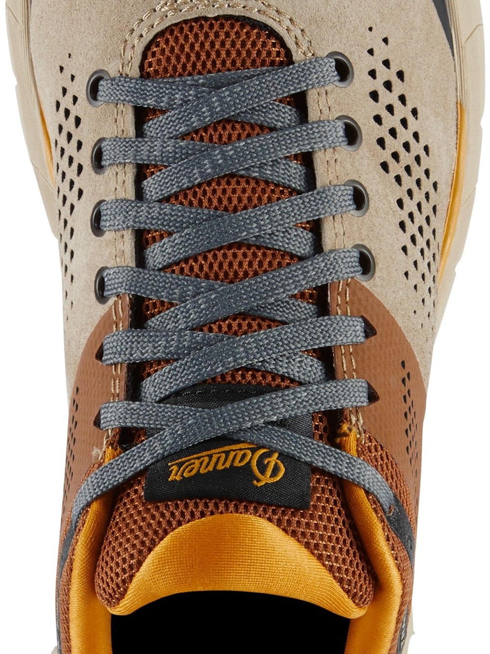 Danner Tennis Shoes - Picture 6 of 9